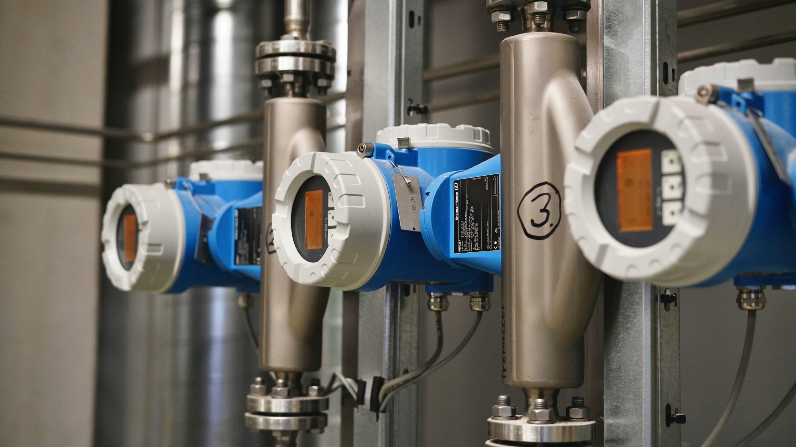 jumo-pressure-transmitter-germany-export