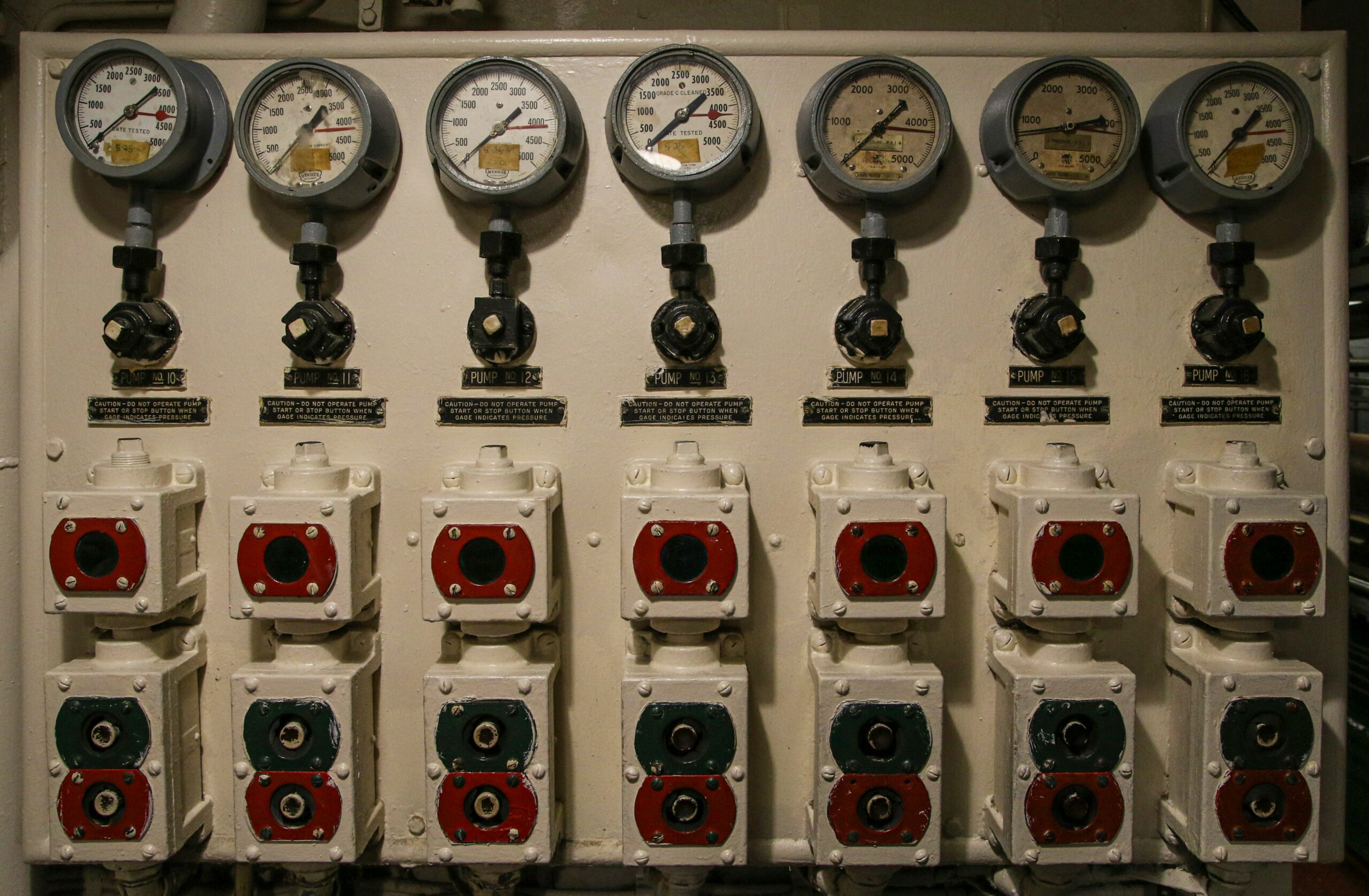 jumo-process-controller-measurement