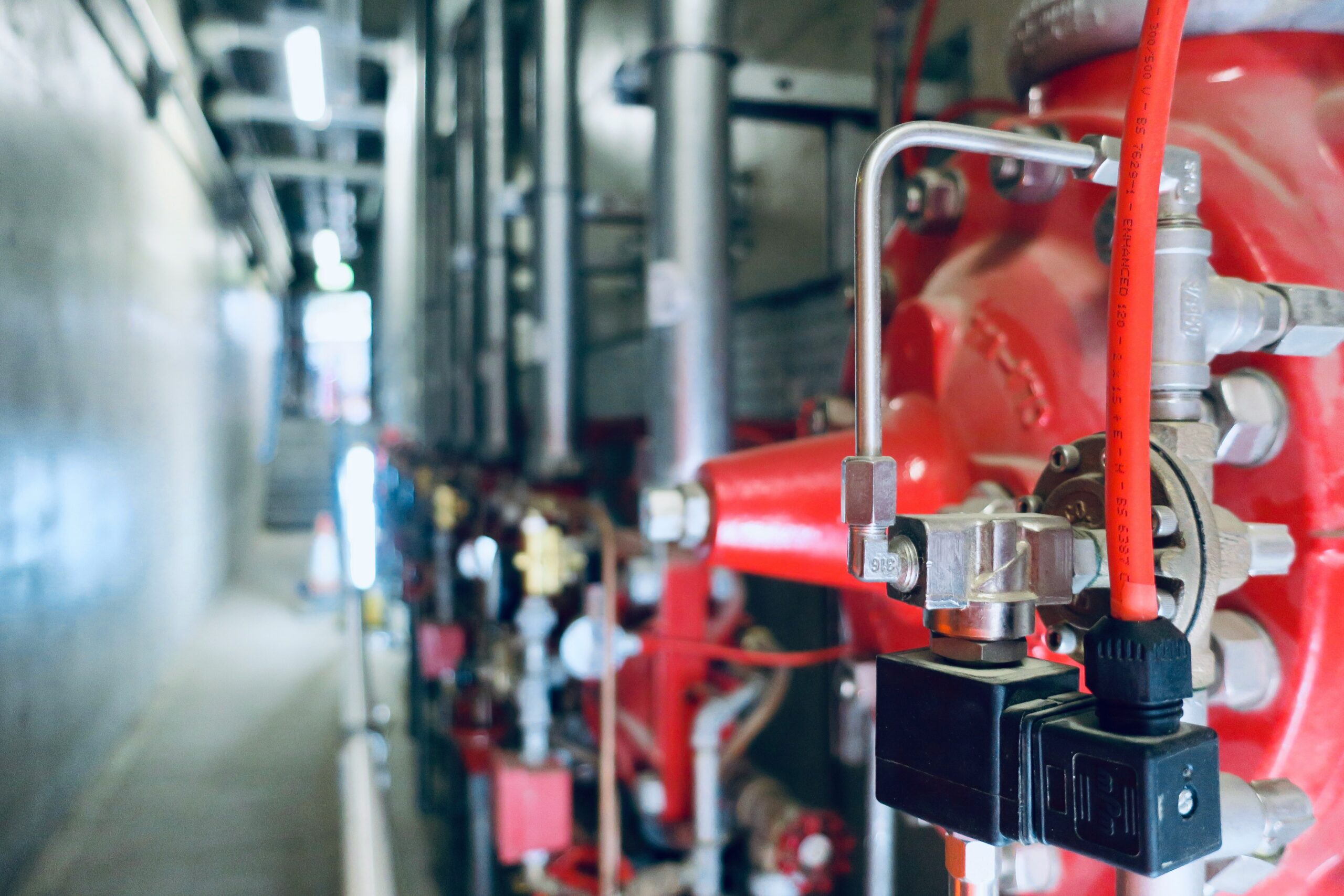 jumo-temperature-sensor-process-germany