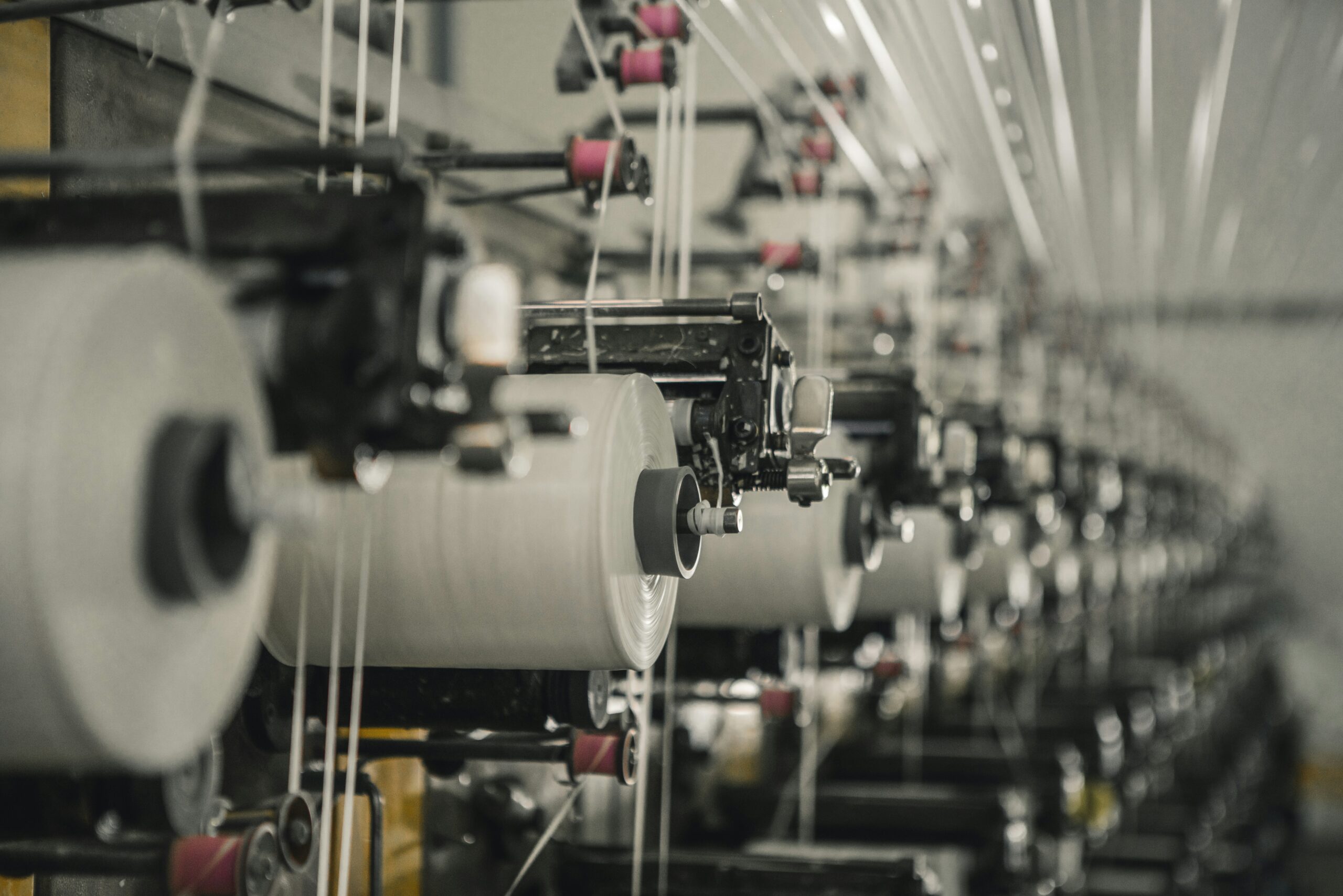 pakistan-textile-factory-german-spare-parts.jpg